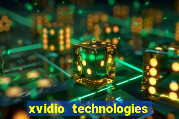 xvidio technologies startup brasil 2023 video download
